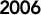 2006�N