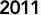 2010�N