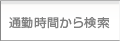 �̶л��֤��鸡��