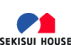 SEKISUI HOUSE