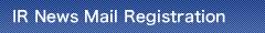 IR News Mail Registration