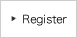 Register