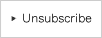 Unsubscribe