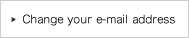 Change your e-mail address