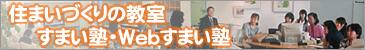 ���܂����キ