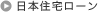 �ɂ��ۂ񂶂イ�������[��