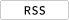 RSS