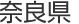�ޗǌ�