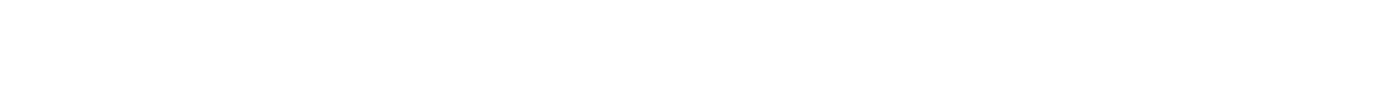 現地ご案内随時受付中（予約制）