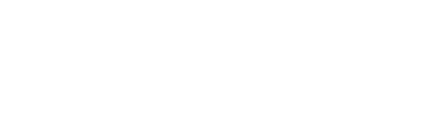 建築条件付宅地分譲先着順申込受付中！