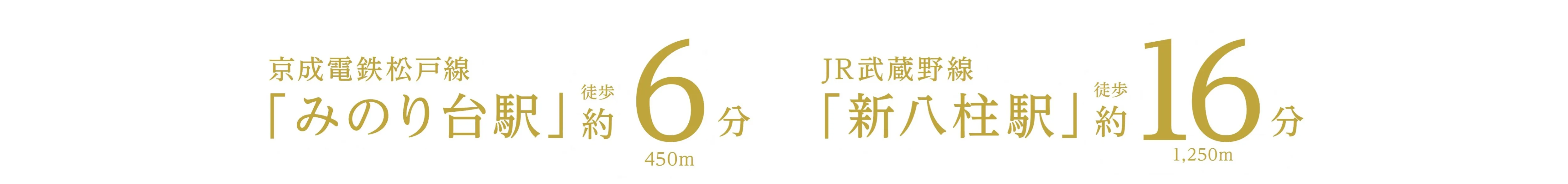 Main Visual