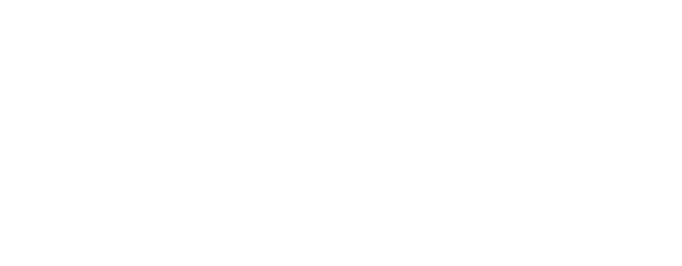 地域貢献 豊橋南部エリア価値を高める複合開発によるコンパクトシティを目指します。豊橋市による「立地適正化計画」のもと、豊橋市とともに、地域拠点のひとつ、南栄駅周辺地区の開発を担います。