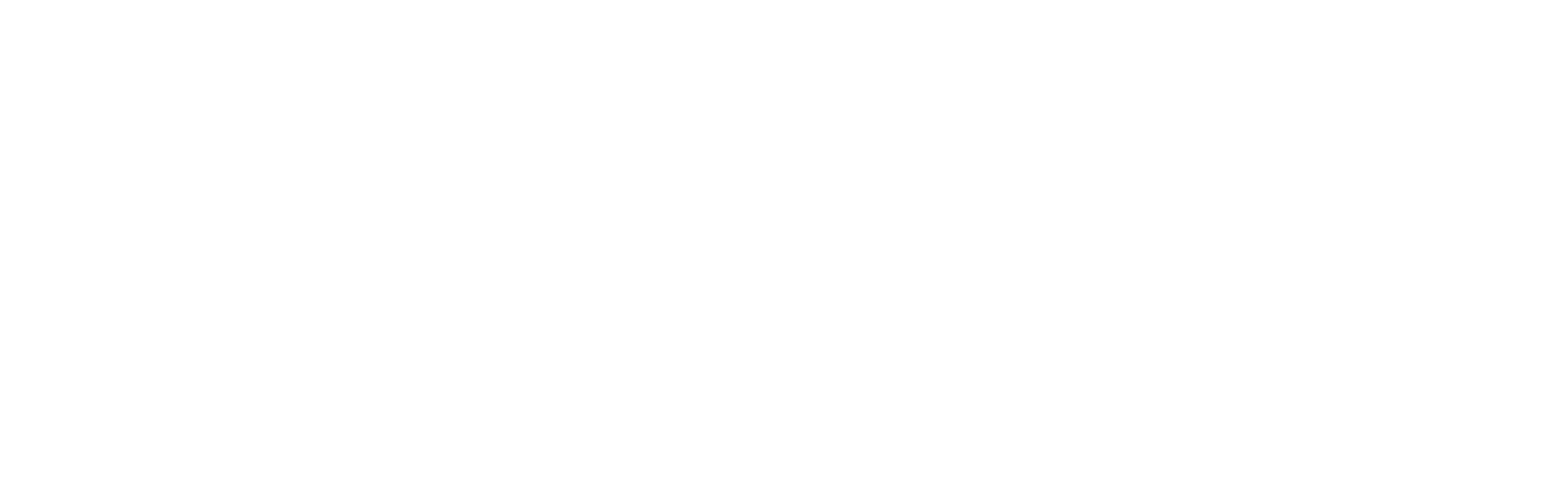 環境配慮 エコ・ファースト企業として、「2030年」の未来を先取りした環境配慮のまちをつくります。エネルギー収支「ゼロ」を目指す住まいとともに、この地に息づく豊かな自然を活かし、美しいまちなみを育てていきます。