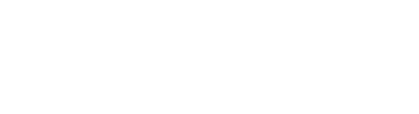 災害に強い もしもに備えた、災害に強いまちをつくります。標高約22mの高台に立地。災害に強いインフラを整備し、暮らしの安心を守ります。