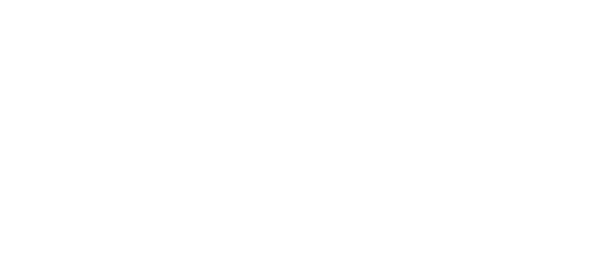 持続成長 笑顔が行き交うまちづくりで、いつまでも活気ある暮らしを実現します。積水ハウスのノウハウで、ソフト・ハードの両面からコミュニティを形成。住民はもちろん、このまちを訪れる方々が交流を深められる環境をつくります。