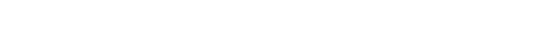 複合開発の商業施設が続々とお目見え。ミラまちの施設が、暮らしの利便性を高めます。