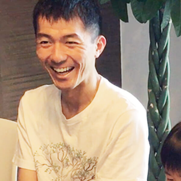 ご主人様