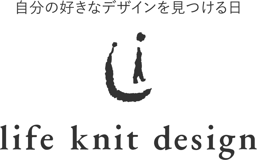 Life Knit Design