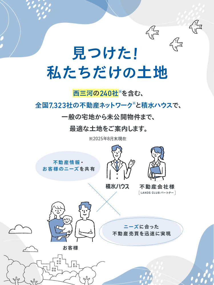 須郷様(9種一ノ瀬+川﨑+冨里2) TOMSのレースクイーン 辻門アネラ 央川かこ 東海林里咲 一ノ瀬の