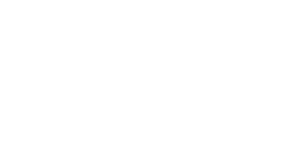 「土地の売却」