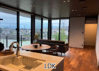 LDK