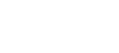 売主 積水ハウス株式会社 三重支店 〒510-0829　四日市市城西町15番26号