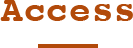 Access