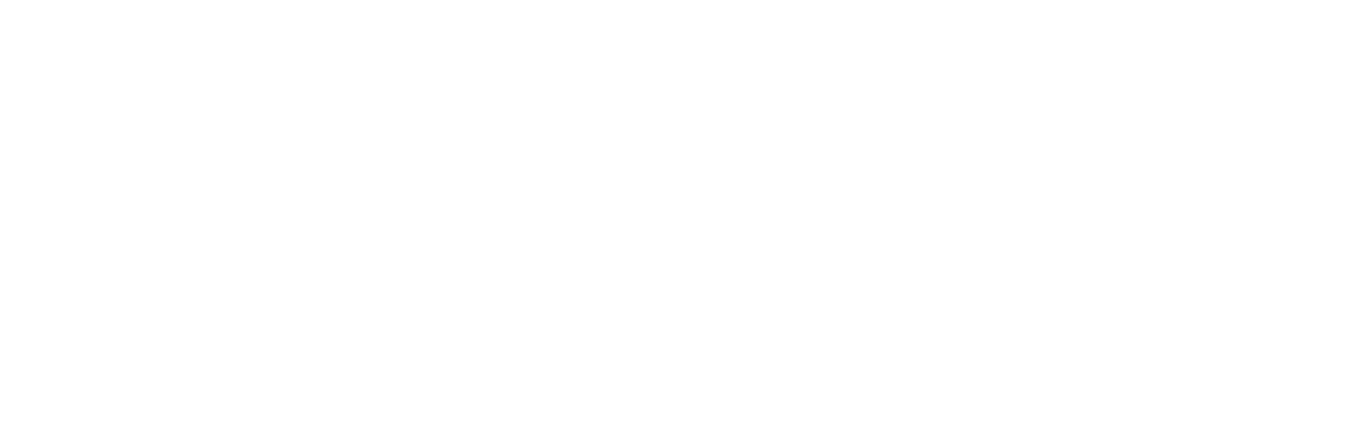 土地情報デジタルチラシ 愛知県 岐阜県 三重県 積水ハウス