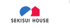 SEKISUI HOUSE