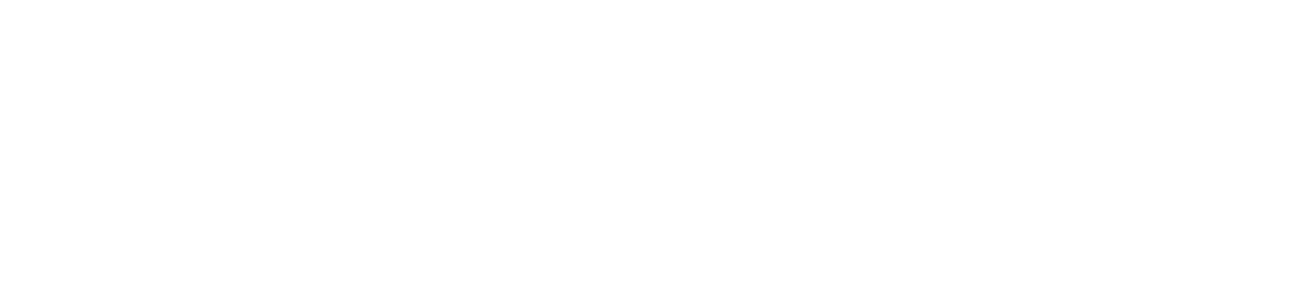 あなたの感性を紡ぎながら住まいへと編み込み、暮らすほどに愛着が増していく「長く住み続けたい家」を。