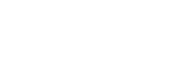 利便性を享受する高崎・前橋エリアの「新・生活拠点」