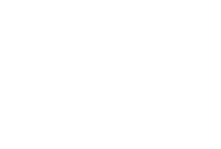 利便性を享受する高崎・前橋エリアの「新・生活拠点」