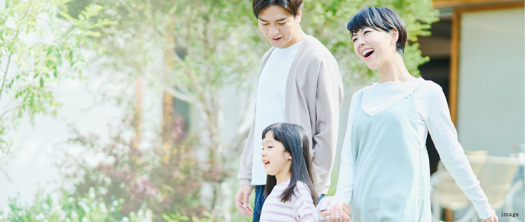 イメージフォト