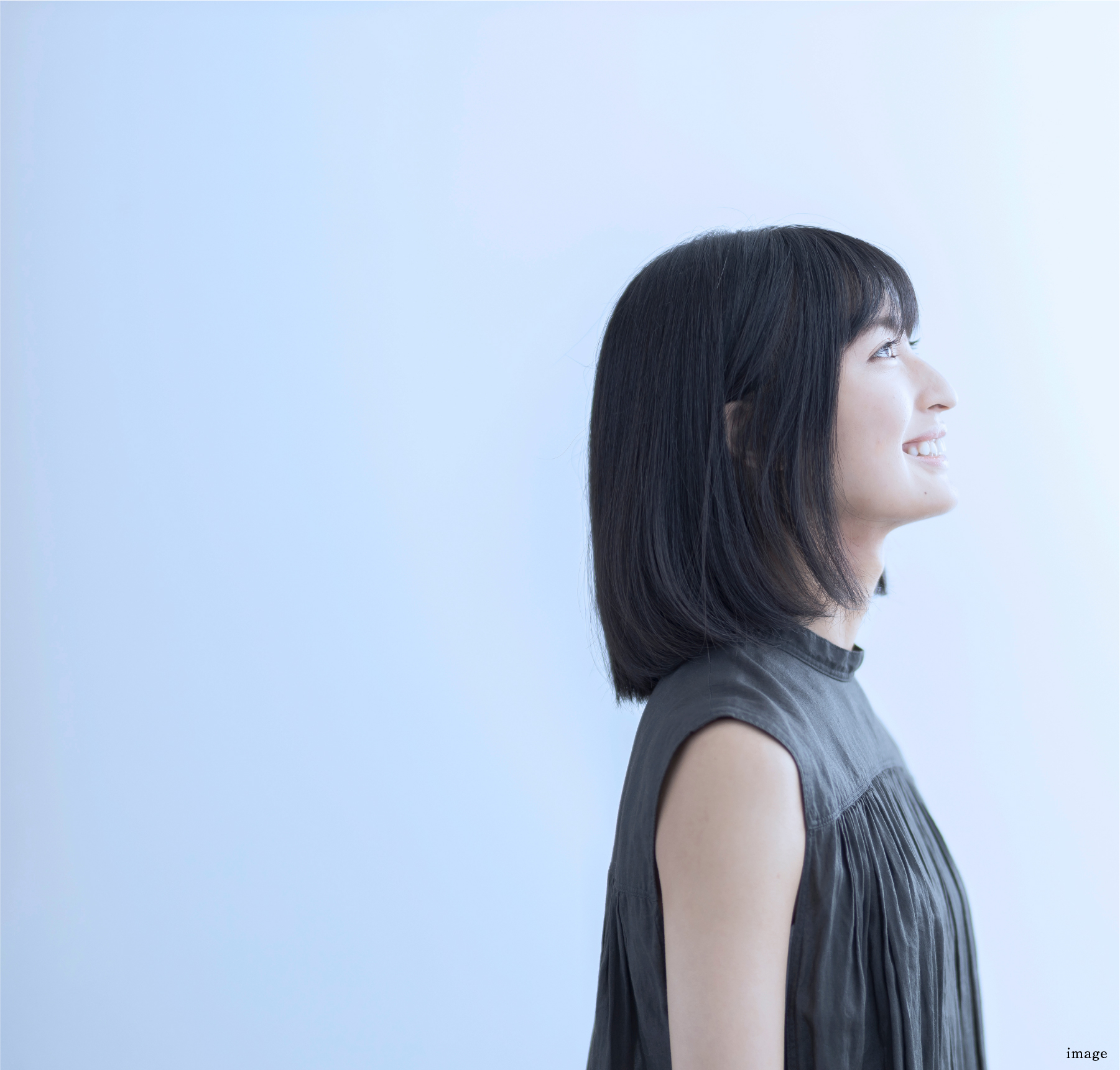 イメージフォト