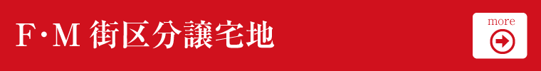 F･M街区