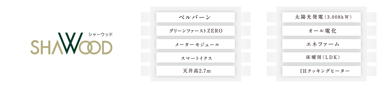 おうちプレミアム