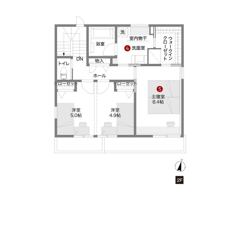 図面