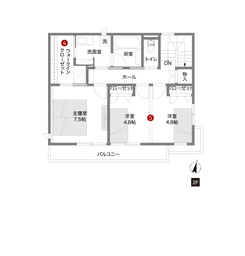 図面