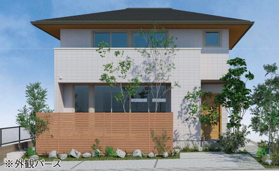 1－29号地