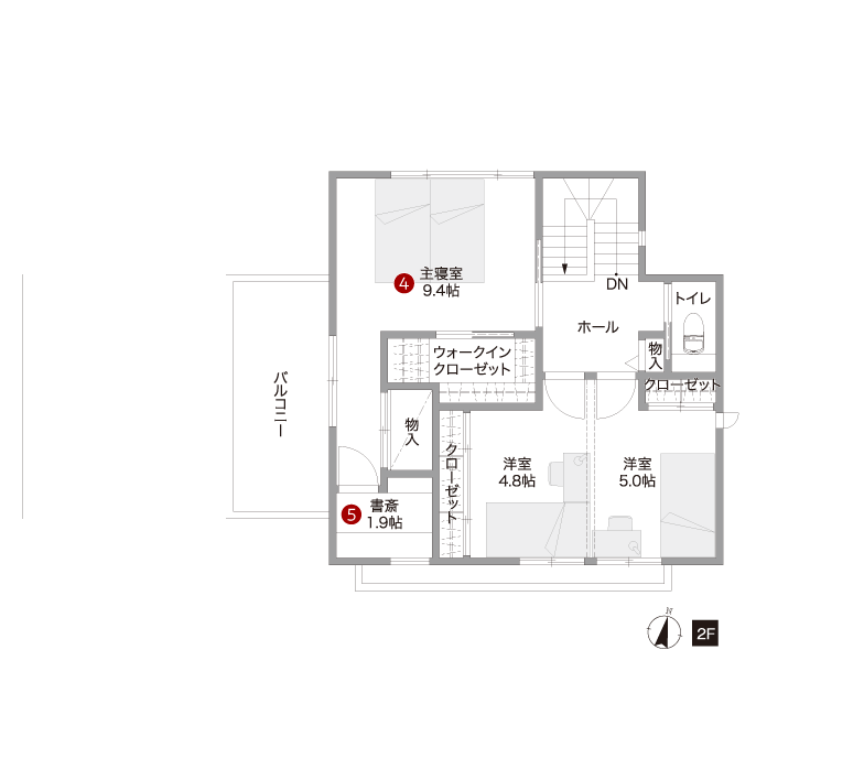 図面