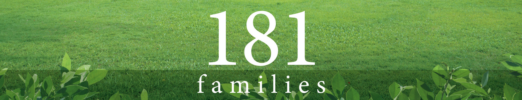 181families