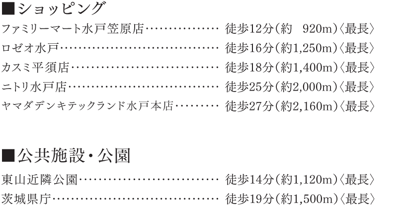 LIFE INFORMATION