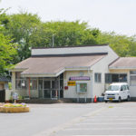 市立櫛形幼稚園