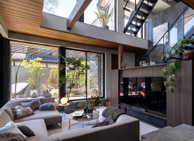 DESIGN OFFICE KANAGAWA 事例01