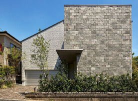 DESIGN OFFICE KANAGAWA 事例02