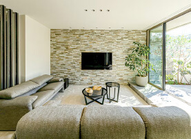 DESIGN OFFICE KANAGAWA 事例03