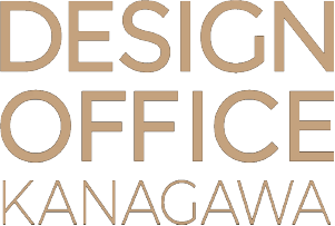 DESIGN OFFICE KANAGAWA