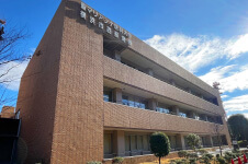 「聖マリアンナ医科大学 横浜市西部病院」の写真