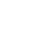 フリーコール