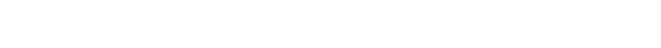 建築条件付宅地分譲　先着受付中！